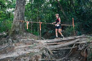 BIB: 
                            <button type="button" onclick="openModal(27804886)" class="btn btn-primary btn-sm float-right btn-popup" data-toggle="modal" data-target=".modal-high-quality">
                        <i class="fas fa-shopping-cart"></i> Add to Cart
                    </button>
                                            <button type="button" onclick="isThisMe(27804886, true)" class="btn btn-success btn-sm float-right btn-popup btn-isme hidden" data-toggle="tooltip" data-placement="bottom" title="นี่คือรูปของคุณใช่ไหม คลิกที่นี่เพื่อเอาเข้าอัลบั้ม">
                        <i class="fas fa-plus"></i> Add to album
                    </button>
                    <button type="button" onclick="isThisMe(27804886, false)" class="btn btn-warning btn-sm float-right btn-popup btn-isnotme hidden">
                        <i class="fas fa-ban"></i> Remove from album
                    </button>